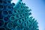BAOBAB LESOTHO PTY LTD – company logo, company info header