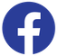 BIZMAKER CO., LTD – company logo, company info header