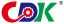 DINGKE MACHINERY & EQUIPMENT CO., LTD. – company logo, company info header