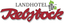 LANDHOTEL REBSTOCK FAMILIE SCHNEIDER – company logo, company info header