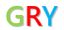 Gaomi Guanriyu Machinery Co., Ltd. – company logo, company info header