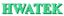 Nantong Hwatek Wires and Cable Co., Ltd. – company logo, company info header