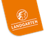 LANDGARTEN HERBERT STAVA KEG – company logo, company info header