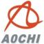Hangzhou Aochi International Co., Ltd. – company logo, company info header