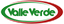 CASEIFICIO VALLE VERDE S.R.L. – company logo, company info header