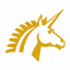 PURATOS AUSTRIA GMBH – company logo, company info header
