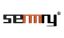Foshan Shensheng Building Material Technology Co., Ltd. – company logo, company info header