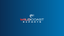 Wild Coast Exports – company logo, company info header
