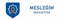 CEYHAN MURAT CILEM – company logo, company info header