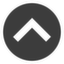 ANUGERAH ALAM MAKMUR – company logo, company info header