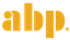 AU CO CO.,LTD – company logo, company info header