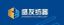 Jiashan Shengyou Textile Machinery Parts Co., Ltd – company logo, company info header