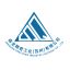 Senquan Precision Industry (Suzhou) Co., Ltd – company logo, company info header