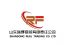 Shandong Ruifu Trading Co., Ltd. – company logo, company info header