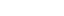C.P. TRADING CO., LTD – company logo, company info header