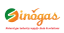 Tianjin Sinogas Repower Energy Co., Ltd – company logo, company info header