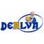 DEALVA – company logo, company info header