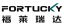 Taiyuan Fortucky Logistics Equipment & Technology Co, Ltd. – company logo, company info header