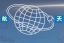 QINGDAO AEROSPACE GRAPHITE CO., LTD. – company logo, company info header