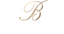 BODEGAS BASTIDA, S.L – company logo, company info header