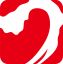 Weihai Haodong Packing Co., Ltd. – company logo, company info header