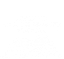 CAFE MONTEVERDE E.I.R.L – company logo, company info header