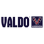 VVR BALTIC, UAB – company logo, company info header