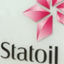 COMERCIO DE RESIDUOS GRASOS SL – company logo, company info header