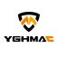 Tianjin Huixin Yao Technology Development Co., Ltd. – company logo, company info header