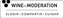 BODEGAS DE LOS HEREDEROS DEL MARQUES DE RISCAL SLU – company logo, company info header