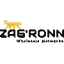 E SHOP NETWORKS LLC – company logo, company info header