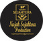 PT. Najah Sejahtera Production – company logo, company info header