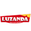 LUZANDA OLIVENÖL – company logo, company info header