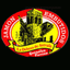 EMBUTIDOS ARÉVALO – company logo, company info header