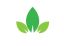 Hangzhou Kingdom Technology Co., Ltd. – company logo, company info header