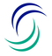 AGRICOLA SIEMEL LIMITADA – company logo, company info header