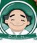 PG VIAN – company logo, company info header