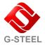 Henan Steel Guang International Trade Co., Ltd. – company logo, company info header