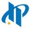 Changzhou Forman Welding Equipment Co., Ltd. – company logo, company info header