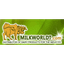 SIA MILKWORLDTECHNOLOGY-77 – company logo, company info header