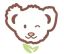 Nanjing Yinhi Baby Gifts Co., Ltd. – company logo, company info header