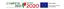 A.FERREIRA – company logo, company info header