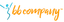 BETTER BODY CO – company logo, company info header