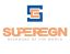 Superegn Mechanical Engineering (Shanghai) Co., Ltd. – company logo, company info header