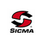 SICMA SPA – company logo, company info header