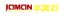 Xiamen Jomon Imp & Exp Co., Ltd. – company logo, company info header