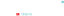 ALBARAKA INTERNATIONAL 1 EL SHEIKH – company logo, company info header