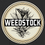 WEEDSTOCK SAS – company logo, company info header