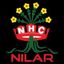 Nilar Holdings Co., Ltd.  – company logo, company info header
