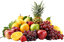 BK HARVEST PRIVATE LIMITED – company logo, company info header